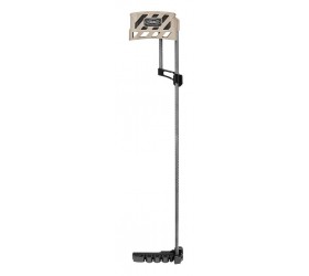 Carquois MATHEWS Lowpro 2 pièces