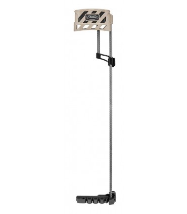 copy of Carquois LOST CAMO T5 MATHEWS