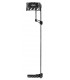 Carquois MATHEWS Lowpro 2 pièces