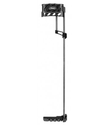 Carquois MATHEWS Lowpro 2 pièces