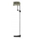 Carquois MATHEWS Lowpro 2 pièces