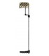Carquois MATHEWS Lowpro 2 pièces
