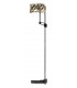 Carquois MATHEWS Lowpro 2 pièces