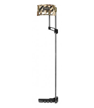 Carquois MATHEWS Lowpro 2 pièces
