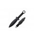 copy of BARONG MACHETE 62cm / 680gr