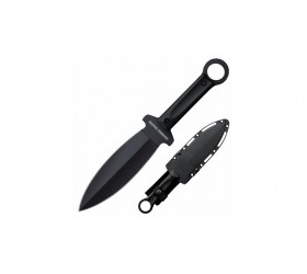 Couteau COLD STEEL Shanghai Shadow 33,66 cm