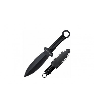 copy of BARONG MACHETE 62cm / 680gr