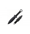 Couteau COLD STEEL Shanghai Shadow 33,66 cm