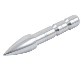 Pointe SKYLON Breackoff  Edge/Rove/Bentwood ø 6.2 mm pour spin 300-800 poids 80 90 100GR
