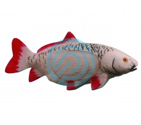 copy of 3D BADGER