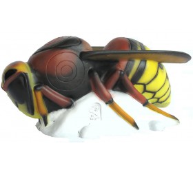 Cible 3D SRT Frelon