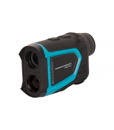 Télémètre AVALON Classic 600 M  x6-23 mm