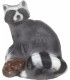 copy of 3D LYNX A1SSIS