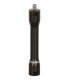 Extension AXCEL Aluminium 650