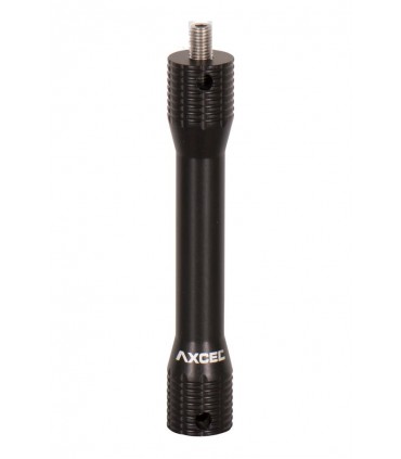 copy of Extension TEC ONE XTRA-STIFF