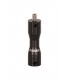Extension AXCEL Aluminium 650