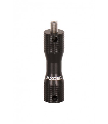 Extension AXCEL Aluminium 650