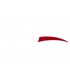 Plume BUCK TRAIL ou équivalent  5'' Shield