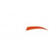 Plume BUCK TRAIL ou équivalent  5'' Shield