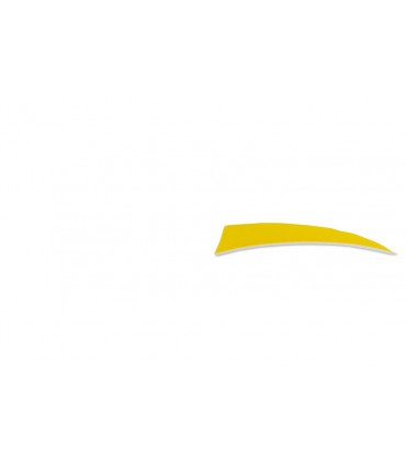 copy of plume Naturelle 4''