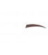 Plume BUCK TRAIL ou équivalent  5'' Shield