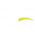 Plume BUCK TRAIL ou équivalent  5'' Shield