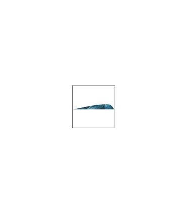 copy of plume Naturelle 4'' Camo