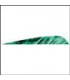copy of plume Naturelle 4'' Camo