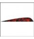 copy of plume Naturelle 4'' Camo