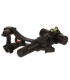 CENTERSHOT SPOT LASER ALIGNER