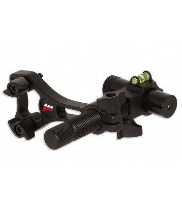 CENTERSHOT SPOT LASER ALIGNER
