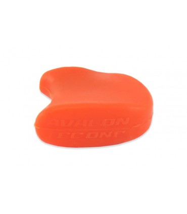 Ecarteur de Doigts AVALON Tec One