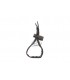 Sangle Maintien de Doigts AVALON Tec One