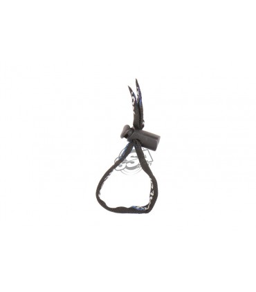 Sangle Maintien de Doigts AVALON Tec One