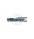 Chargueur Red Back XR Pistolet Arbalette  HORI ZONE