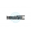 copy of SKORPION PIST.ARBALET.CORD.+TIPS RECH.