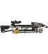 Arbalète SKORPION XBC 390 camo 175 Lbs