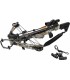 Arbalète SKORPION XBC 390 camo 175 Lbs