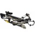Arbalète SKORPION XBC 390 camo 175 Lbs
