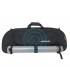 copy of Housse AVALON pour stabilsateur laeraux 50 cm