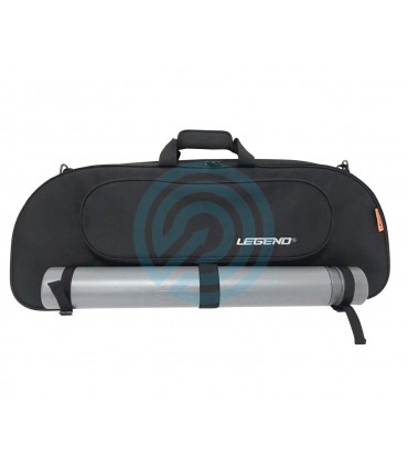 copy of Housse AVALON pour stabilsateur laeraux 50 cm