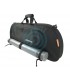 copy of Housse AVALON pour stabilsateur laeraux 50 cm