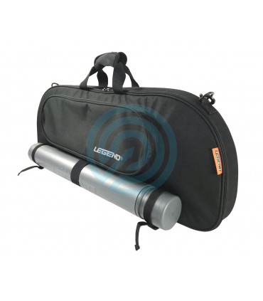 copy of Housse AVALON pour stabilsateur laeraux 50 cm