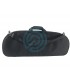 copy of Housse AVALON pour stabilsateur laeraux 50 cm