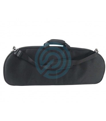 copy of Housse AVALON pour stabilsateur laeraux 50 cm