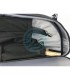 copy of Housse AVALON pour stabilsateur laeraux 50 cm
