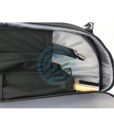 copy of Housse AVALON pour stabilsateur laeraux 50 cm