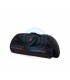 Housse LEGEND Double 44" NEW