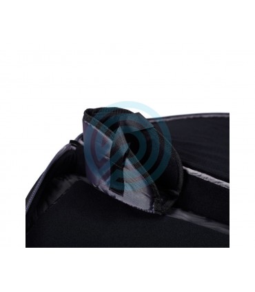 Housse LEGEND Double 44" NEW