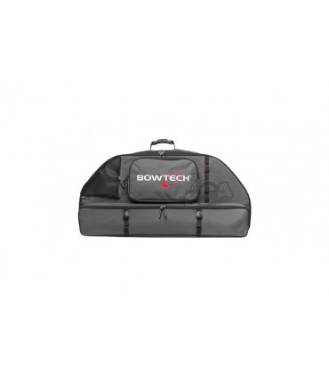 Housse BOWTECH